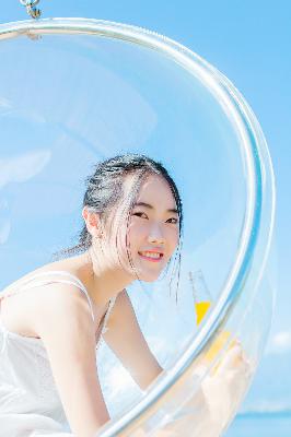 我与留守的农村妇女