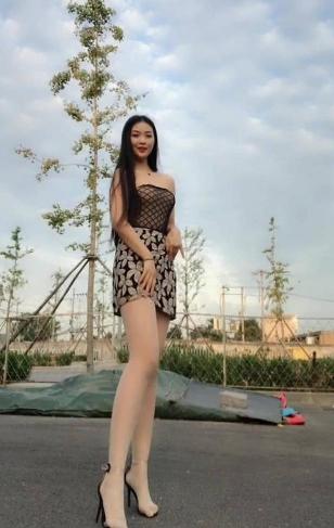 小两口偷偷在家二人世界韩剧