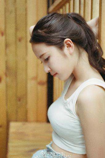 法国空乘电影完整版在线观看高清中文