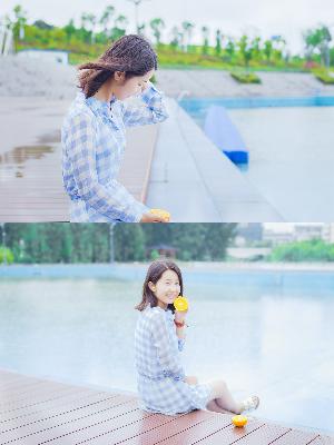 剥茧电视剧免费全集在线播放