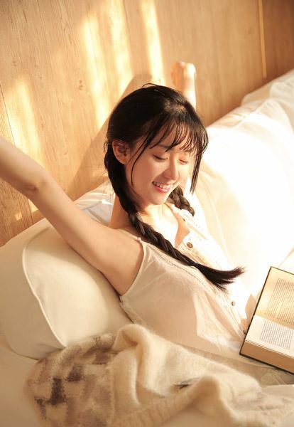 还珠格格第二部