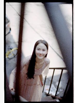 成全在线观看免费高清电视剧