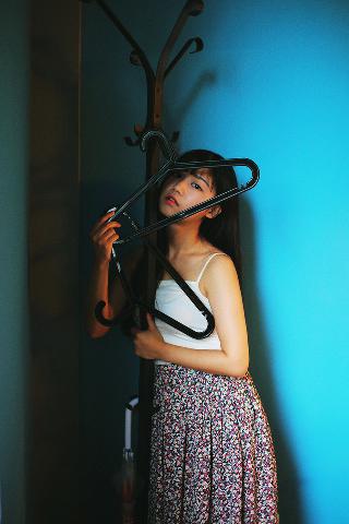 重生之都市仙尊洛尘