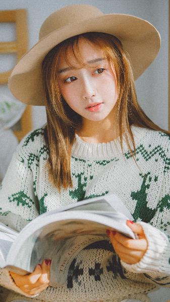 麻雀电视剧免费全集观看