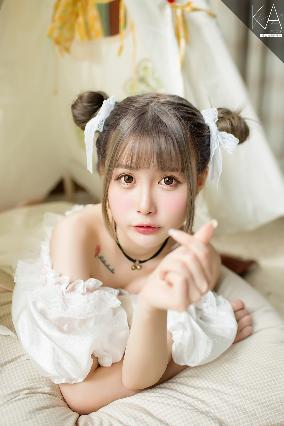 麻花天美星空mv免费播放电视剧