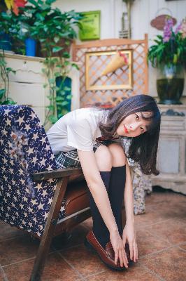 墨雨云间电视剧免费观看全集高清