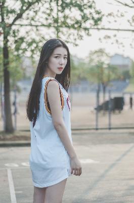 神马飘雪影院免费观看电视剧高清