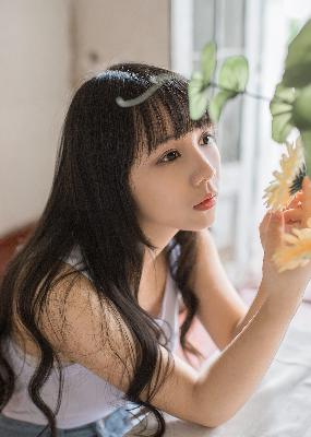 国产免费高清在线观看电视剧大全