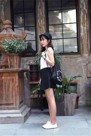 牧神记动漫在线观看全集免费播放