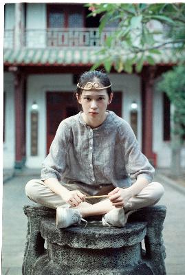 长安二十四计在线观看完整版