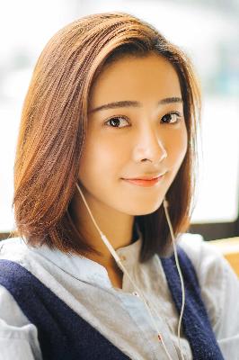 星空影院在线观看免费观看电视剧