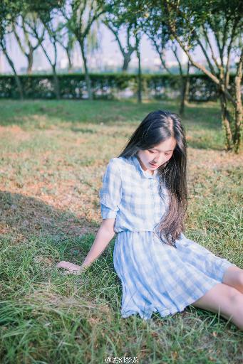 锦月如歌电视剧免费观看全集完整版