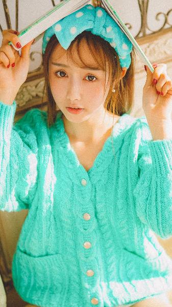 大秦赋全集在线观看免费完整版