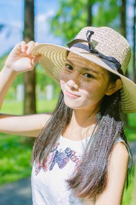 沉默的真相演员表