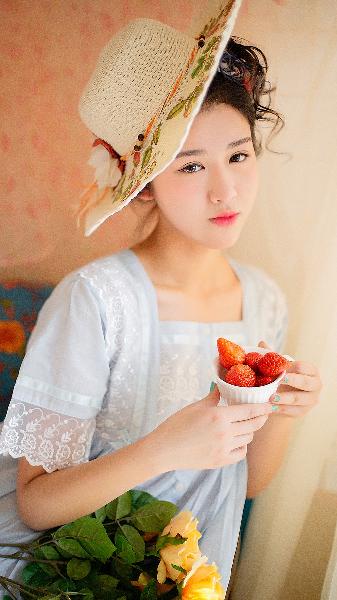 琅琊榜电视剧免费观看全集完整版