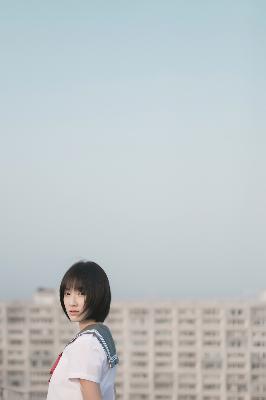 高压监狱2满天星