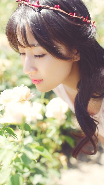 欢乐颂2电视剧全集在线观看