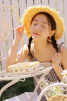 中日双语字幕日剧有哪些