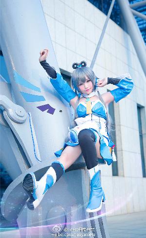 难哄电视剧观看全集在线播放