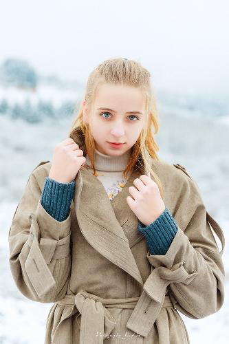 人之初电视剧免费观看全集完整版