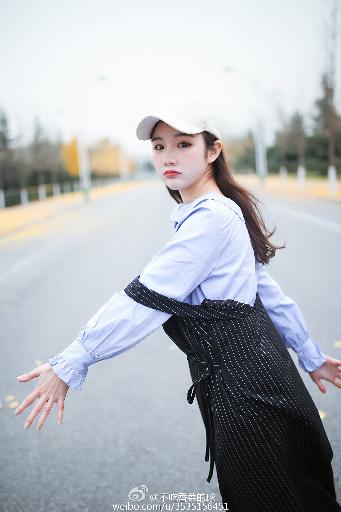 周生如故在线播放免费观看全集