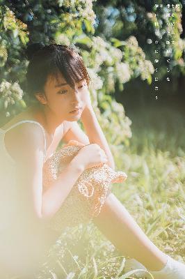 三年片段免费观看影视大全