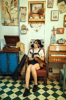 天美麻花星空影视免费观看电视