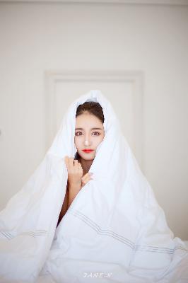 周生如故在线播放免费观看全集