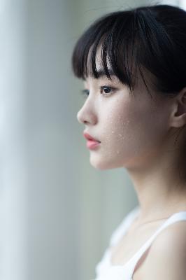 中文字幕免费高清电视剧日剧