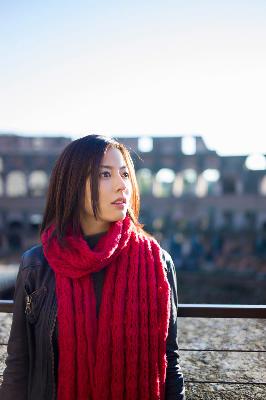 逍遥电视剧免费观看