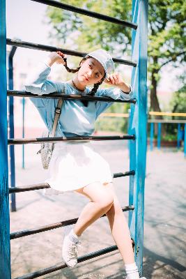 平凡之路电视剧完整免费观看高清