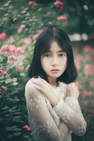 情侣战斗前必看的十部电影