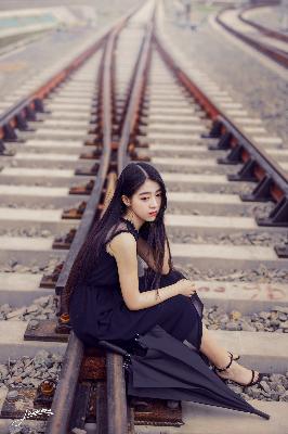 微微一笑很倾城