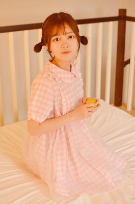 山河令电视剧全集在线观看完整版