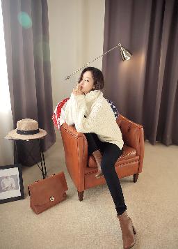 爱你电视剧免费观看