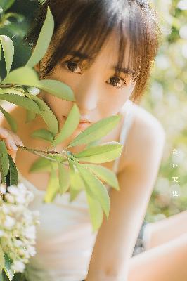 中国足彩网竞彩官网