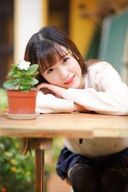 定风波电视剧免费观看全集高清