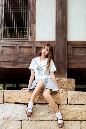 大明王朝1566 电视剧全集免费观看