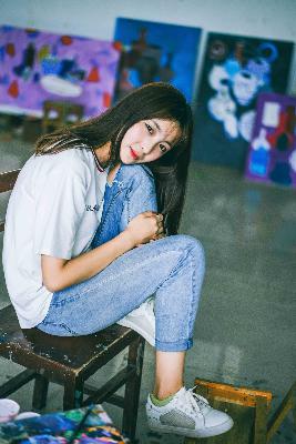 经典的欧美电影