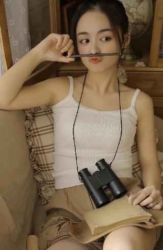 波多野结衣在线观看