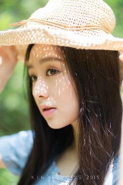 和空姐同居的日子