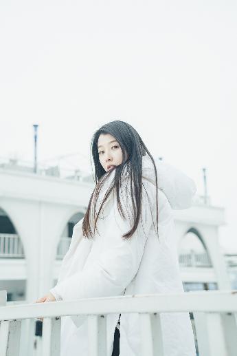 中文在线字幕2023年最新电视剧