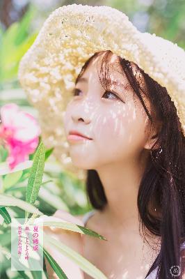 人狗大战2免费观看正版