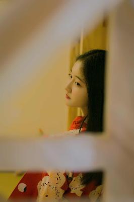 补课老师在线观看完整版电视剧免费