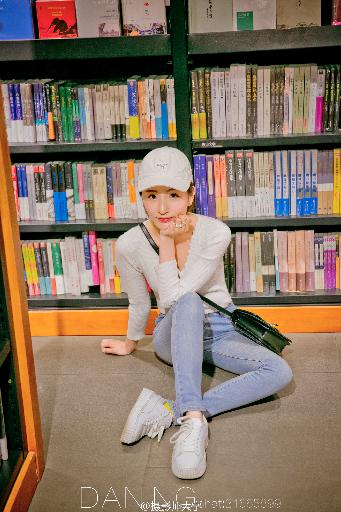 神印王座免费全集高清在线观看