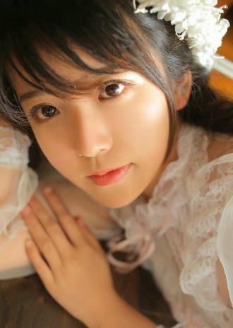 第一次爱的人在线观看韩剧