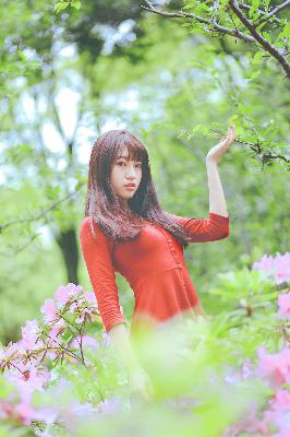 泡在我家的辣妹2季免费观看