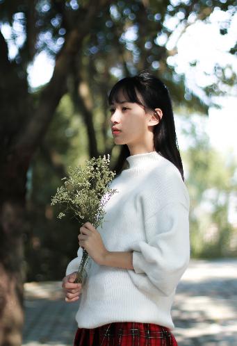 臭小子快拔出来危险期会怀孕