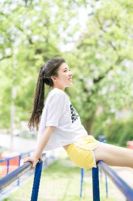 金瓶梅2在线观看