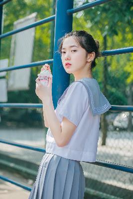 欢乐家长群2电视剧免费播放完整版